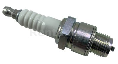 BUJIA WACKER WM80 5000033368 5000172332 0114802 5000114802 5200006925 006925 5200005503