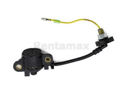 15510-ZE1-033 SENSOR NIVEL ACEITE BLOCK GX200