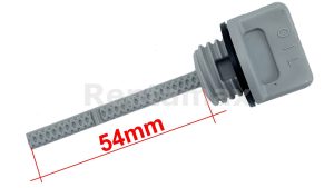 TAPON NIVEL ACEITE HONDA GCV 15650-ZOL-000