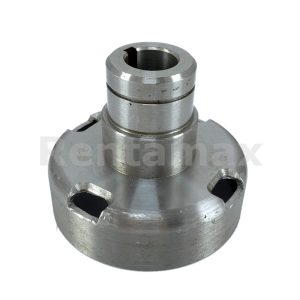 TAMBOR PARA CLUTCH MIKASA 3613-51370 3614-49330