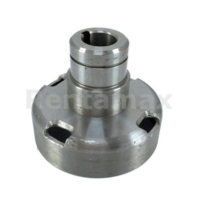 TAMBOR PARA CLUTCH MIKASA 3613-51370 3614-49330