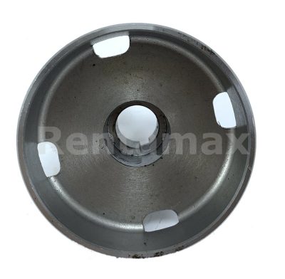 TAMBOR PARA CLUTCH MIKASA 3613-51370 3614-49330