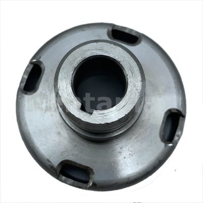 TAMBOR PARA CLUTCH MIKASA 3613-51370 3614-49330