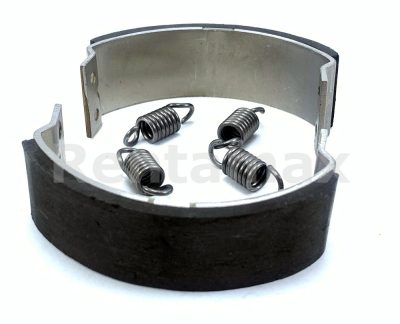Kit clutch weber 20002074 21000485 21000710 21000302 21000525 21000463 20002232 20002352