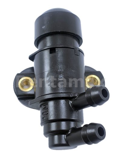 VALVULA DE COMBUSTIBLE WACKER 510032270 0193175 5000193175 0109329 5000109329