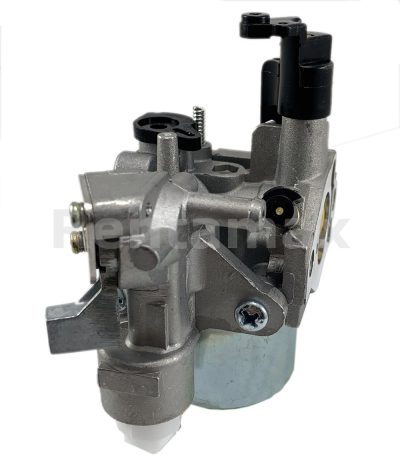 CARBURADOR ROBIN EX21 278-62301-60 278-62301-50 278-62301-40 278-62301-30 278-62301-20 278-62301-10 278-62301-00