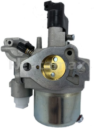 CARBURADOR ROBIN EX21 278-62301-60 278-62301-50 278-62301-40 278-62301-30 278-62301-20 278-62301-10 278-62301-00