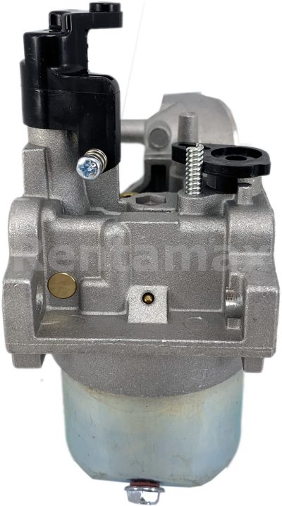 CARBURADOR ROBIN EX21 278-62301-60 278-62301-50 278-62301-40 278-62301-30 278-62301-20 278-62301-10 278-62301-00