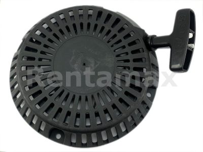 ARRANCADOR ROBIN EX27 EX30 279-50301-20 279-50301-00 279-50301-10 279-50301-30 2795030100 2795030110 2795030120