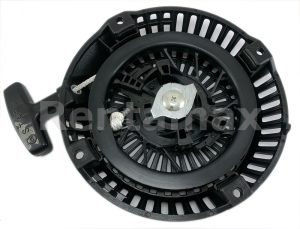 ARRANCADOR ROBIN EX27 EX30 279-50301-20 279-50301-00 279-50301-10 279-50301-30 2795030100 2795030110 2795030120