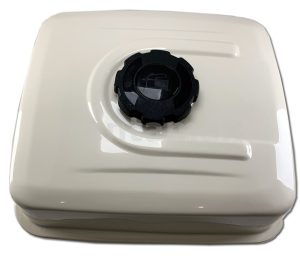 TANQUE DE COMBUSTIBLE CON TAPON 9Hp 17510-ZE3-010
