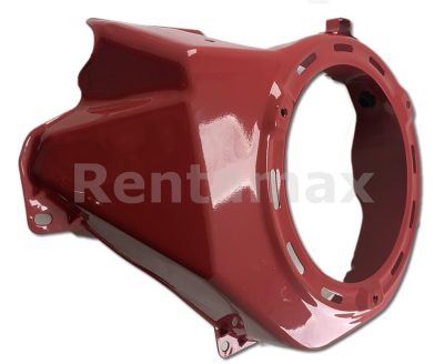 TAPA CARCAZA VENTILADOR 337cc 19610-ZE3-01OZA