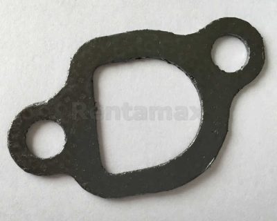 EMPAQUE MUFLA GX160 18381-ZH8-800 / 18381-Z0D-000 SN-486-511