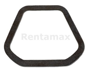EMPAQUE TAPA VALVULAS GX160 12391-ZE1-000