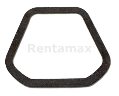 EMPAQUE TAPA VALVULAS GX160 12391-ZE1-000