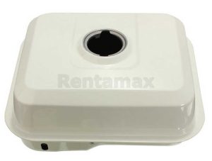 TANQUE COMBUSTIBLE SIN TAPON GX120