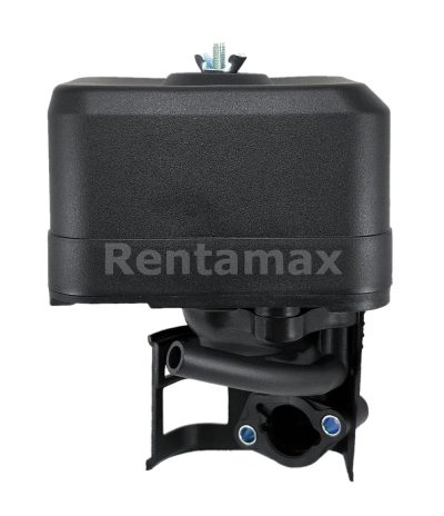CONJUNTO FILTRO DE AIRE CON FILTRO GX200 17410-ZE1-030 17230-ZE1-820 17210-ZE1-822