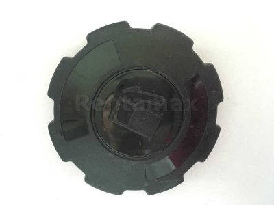 TAPON TANQUE COMBUSTIBLE PLASTICO GX270 GX270 17620-ZH7-023