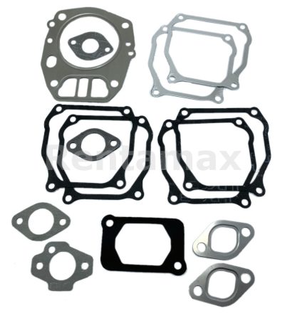 Set de Empaques Robin Subaru EH12 253-32901-03 236-35903-03 253-35901-03 253-15001-33 253-15001-23 269-16001-03 227-3600
