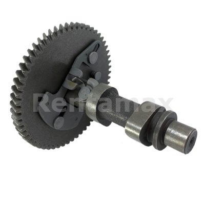 PIÑON ARBOL LEVAS 389cc 14100-ZF6-W01