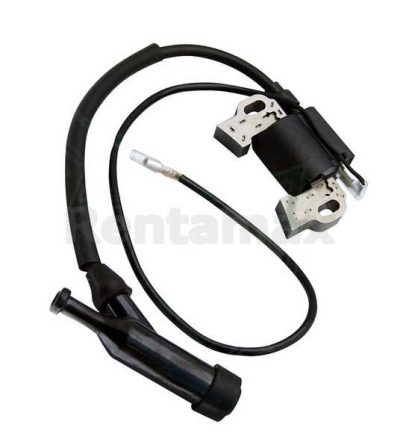 BOBINA CON CHUPON GX120 TR-168FI-30500 30500-ZE1-043