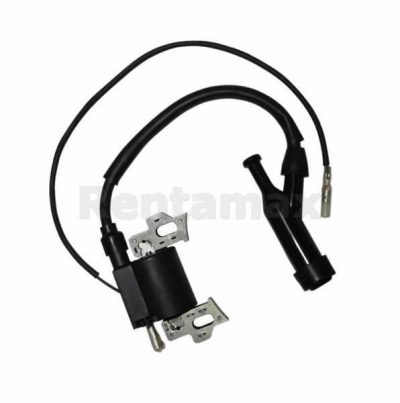 BOBINA CON CHUPON GX200 TR-168FI-30500 30500-ZE1-043