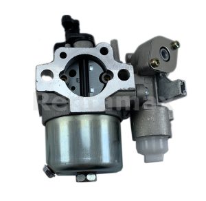 CARBURADOR ROBIN EX21 278-62301-60 278-62301-50 278-62301-40 278-62301-30 278-62301-20 278-62301-10 278-62301-00