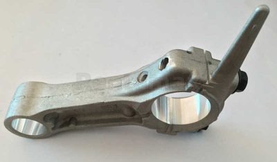 BIELA GX160