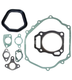 KIT EMPAQUES DE MOTOR 420cc