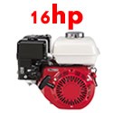 16Hp