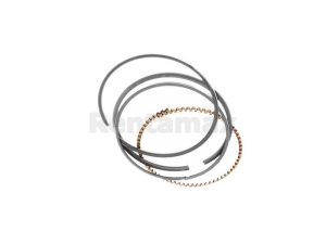 SET ANILLOS STD 420cc