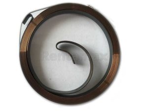 RESORTE PARA ARRANCADOR YOYO GX420 GX420 28442-ZE2-W01 SN-155-304
