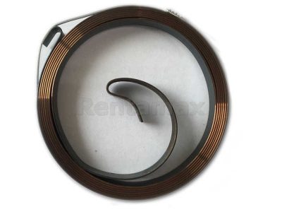 RESORTE PARA ARRANCADOR YOYO 16hp 16Hp 28442-ZE2-W01