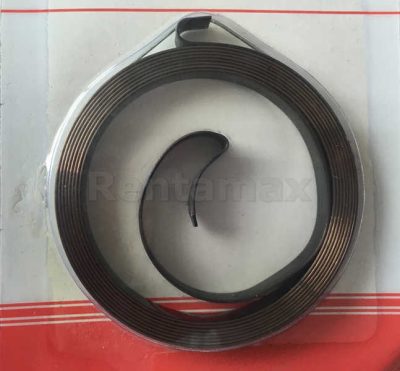RESORTE PARA ARRANCADOR YOYO 16hp 16Hp 28442-ZE2-W01