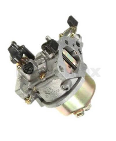 16100-ZE3-V01 CABURADOR 16Hp