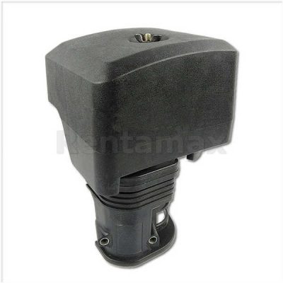 CONJUNTO FILTRO DE AIRE CON FILTRO 420cc 420cc 17210-ZE3-010