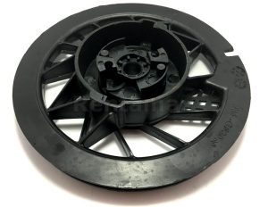 POLEA ARRANQUE PLASTICA 16hp 16Hp 28421-ZE3-003