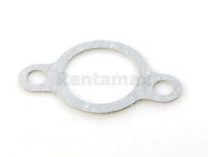 EMPAQUE FLANGER HONDA GX340 GX390 GX420 16223-ZE3-800 459cc