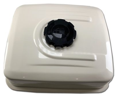 TANQUE DE COMBUSTIBLE CON TAPON 420cc 17510-ZE3-010