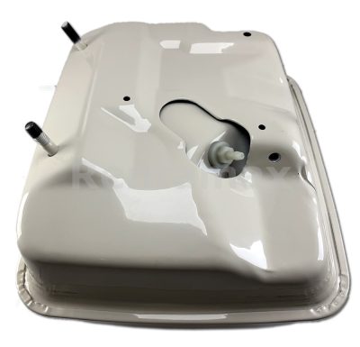 TANQUE DE COMBUSTIBLE CON TAPON 420cc 17510-ZE3-010