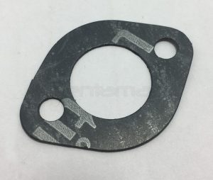 EMPAQUE CARBURADOR GX100 GXR120 16221-Z0D-V00 Wacker 0159215 Wacker 0159214 106-65002-03 05748211