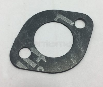 EMPAQUE CARBURADOR GX100 GXR120 16221-Z0D-V00 Wacker 0159215 Wacker 0159214 106-65002-03 05748211