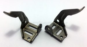 KIT BALANCIN ADMISION / ESCAPE 3hp