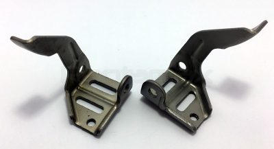 KIT BALANCIN ADMISION / ESCAPE 3hp