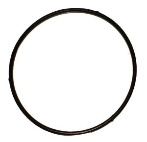 ORING DE CARBURADOR 9hp EMPAQUE CUBA CARBURADOR 16010-ZE2-015 16010-ZE2-812