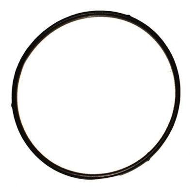 ORING DE CARBURADOR 118cc EMPAQUE CUBA CARBURADOR 16010-ZE1-812 16010-ZE0-025 16010-ZB1-015 16010-Z1T-721