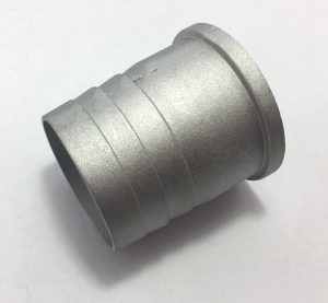 ADAPTADOR CONECTOR MANGUERA BOMBA DE AGUA