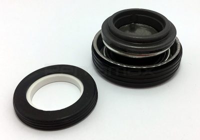 SELLO MECANICO BOMBA AGUA 78130-YG1-003 WT40