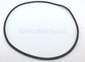 ORING O RING TAPA BOMBA AGUA