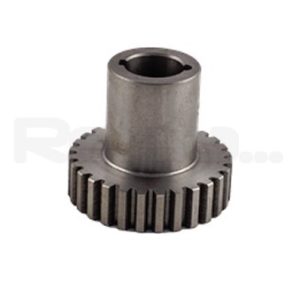 SOPORTE DE CLUTCH 20mm Kartismo